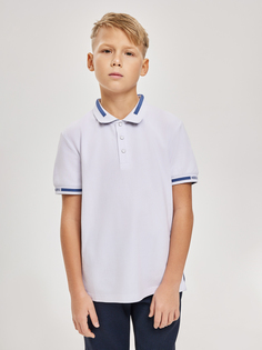 Футболка Noble People