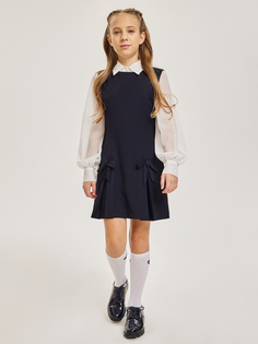 Платье Noble People