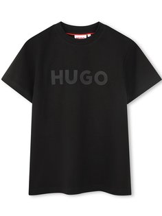 Футболка Hugo Boss
