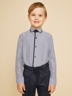 Рубашка Noble People