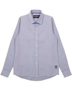 Рубашка Noble People