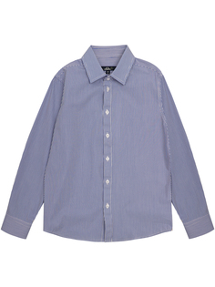 Рубашка Laddobbo