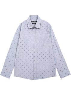 Рубашка Noble People