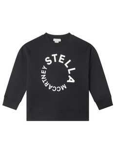 Свитшот Stella Mc Cartney