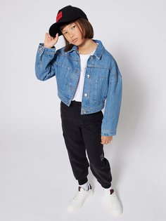 Куртка Hugo Boss