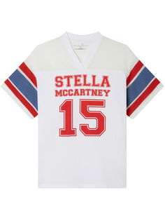 Платье Stella Mc Cartney