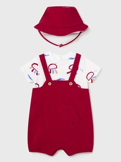 Комплект Mayoral