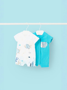 Полукомбинезон Mayoral