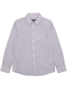 Рубашка Laddobbo