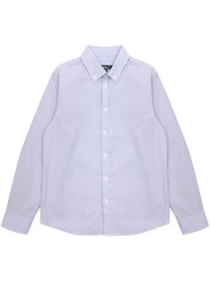 Рубашка Laddobbo