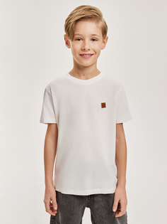 Футболка Noble People