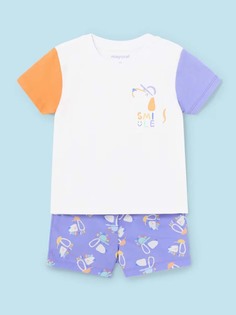 Купальный Mayoral