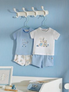 Комплект Mayoral