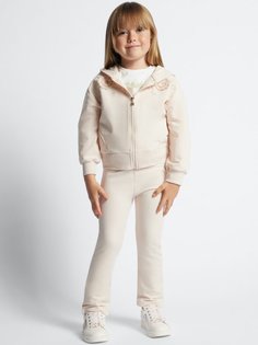 Костюм Mayoral