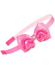 Ободок Babys Joy