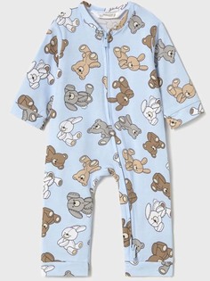 Полукомбинезон Mayoral