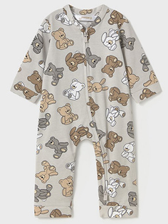 Полукомбинезон Mayoral