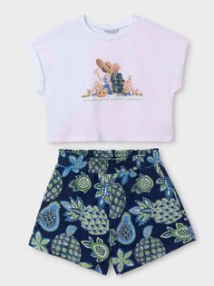 Комплект Mayoral