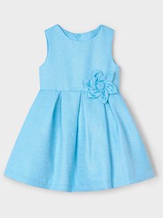 Платье Mayoral