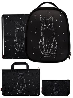 Ранец Bag Rio