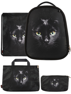 Ранец Bag Rio