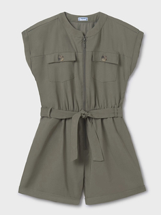 Полукомбинезон Mayoral