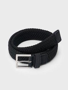 Ремень Mayoral