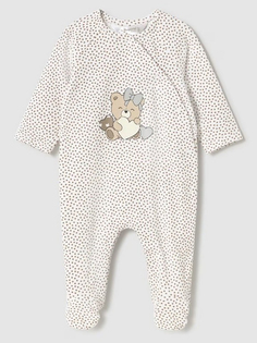 Полукомбинезон Mayoral