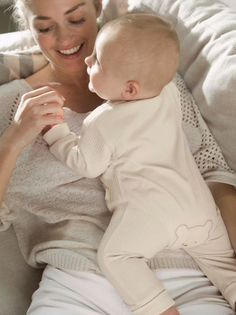 Полукомбинезон Mayoral