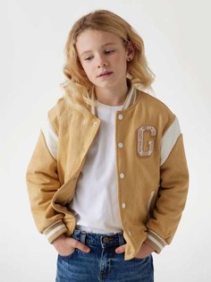 Куртка Guess