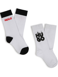 Носки Hugo Boss