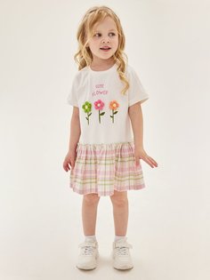 Платье Noble People