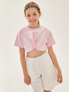 Футболка Noble People