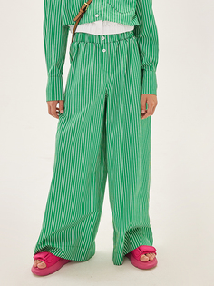 Брюки Noble People