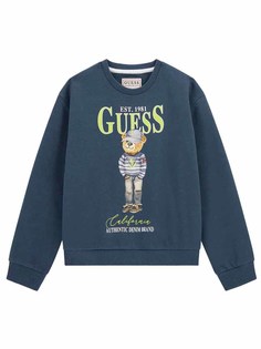 Свитшот Guess