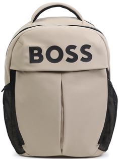 Рюкзак Hugo Boss