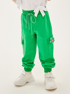 Брюки Noble People