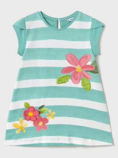 Платье Mayoral