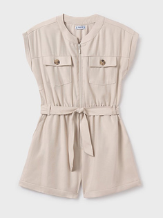 Полукомбинезон Mayoral