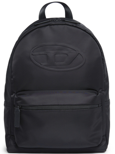 Рюкзак Diesel