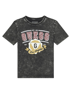 Футболка Guess