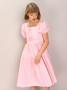 Платье Noble People