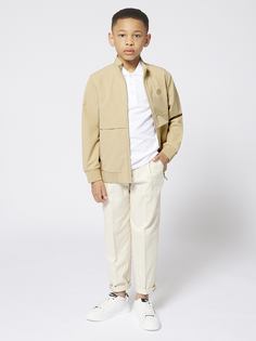 Кардиган Hugo Boss
