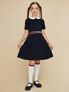 Платье Noble People