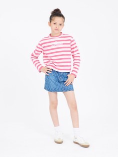 Юбка Guess