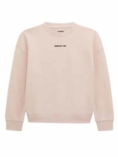 Свитшот Guess
