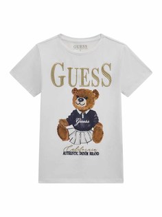 Футболка Guess