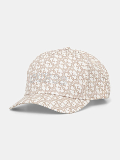 Бейсболка Guess