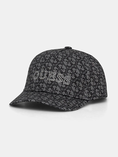 Бейсболка Guess