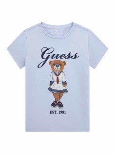 Футболка Guess